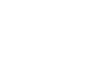 Logo Kavo Travel nền trắng