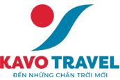 Tour Nha Trang - Kavo Travel