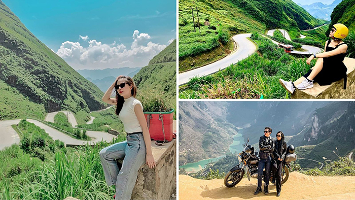 Đặt tour Hà Giang hôm nay tại Kavo Travel để có những trải nghiệm thú vị khi đi du lịch Hà Giang.