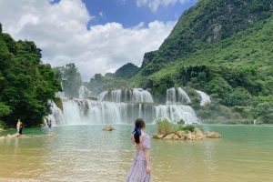 Kinh nghiệm lựa chọn tour du lịch Cao Bằng chất lượng 