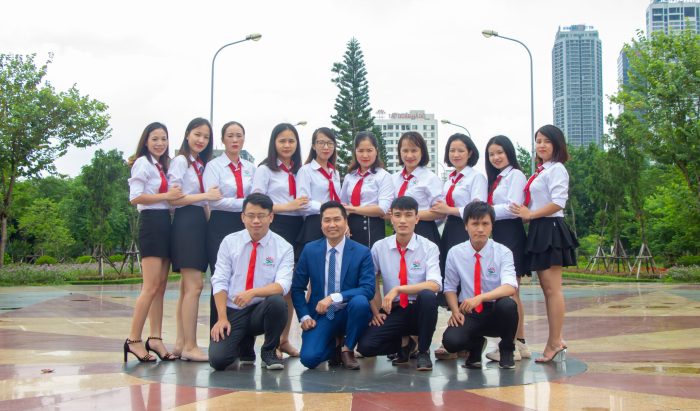 Kavo Travel công ty du lịch lữ hành uy tín - chất lượng