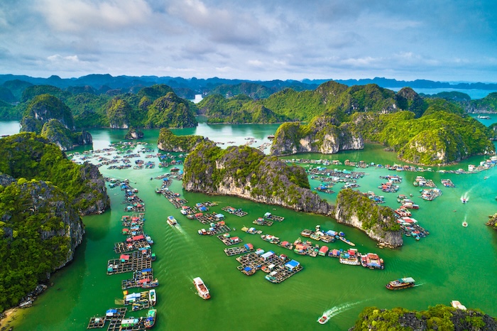 Mẹo giúp bạn tiết kiệm chi phí khi du lịch Hè