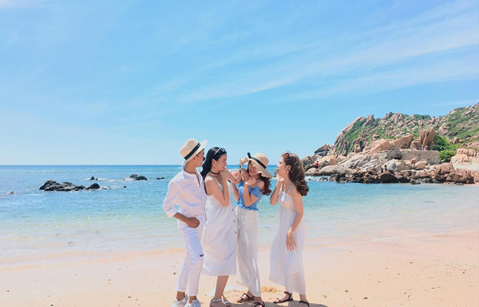 Để chuyến du lịch Cô Tô của bạn diễn ra suôn sẻ và đáng nhớ, hãy ghi nhớ những lời khuyên hữu ích
