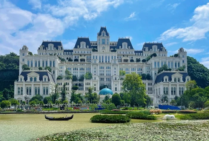 BchCung QUý dương