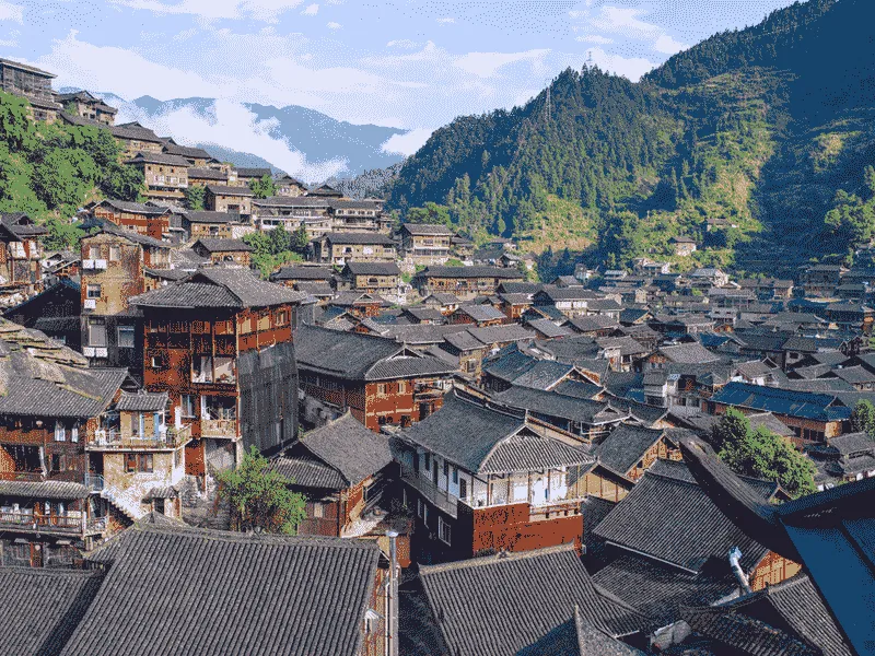 Quy-Chau-Trung-Quoc-16-1