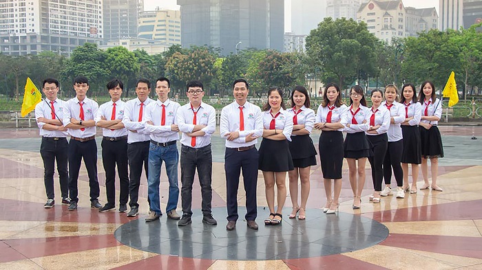 Kavo Travel là công ty du lịch uy tín chuyên tổ chức tour trong và ngoài nước, nổi bật với các hành trình khám phá thiên nhiên, văn hóa và trải nghiệm địa phương.