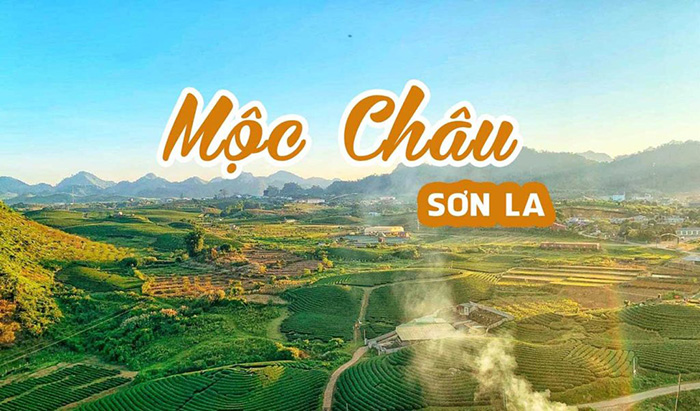 Để chuyến đi diễn ra thuận lợi, bạn cần chuẩn bị kỹ lưỡng về lịch trình, trang phục phù hợp với khí hậu mát mẻ, giày đi bộ, đồ dùng cá nhân cơ bản và các thông tin cần thiết về đường đi, thời tiết và chi phí tham quan.