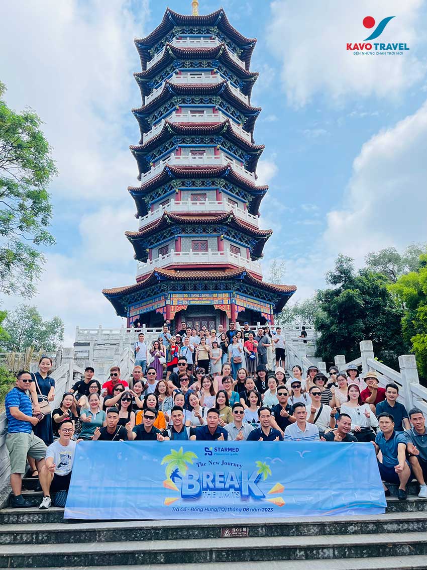 cong-ty-duoc-pham-starmed-du-lich-dong-hung-tra-co-23