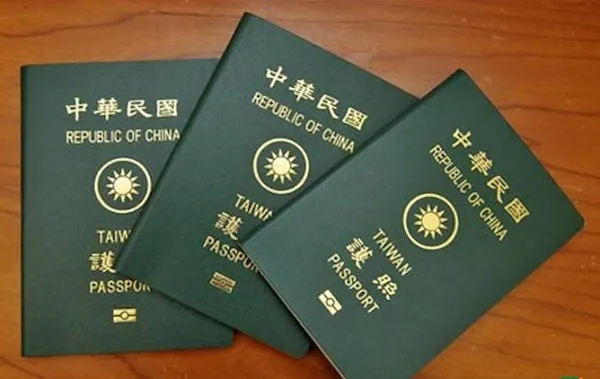 Chọn đúng diện xin visa để được duyệt