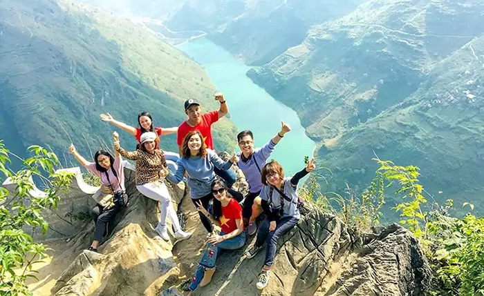 Từ lịch trình, chi phí đến trải nghiệm, mỗi hình thức du lịch Hà Giang đều có những điểm hấp dẫn riêng.
